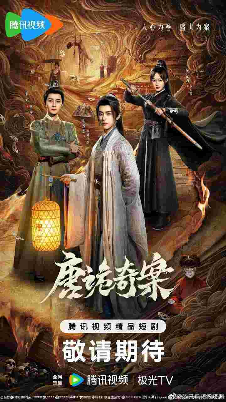 封面图片