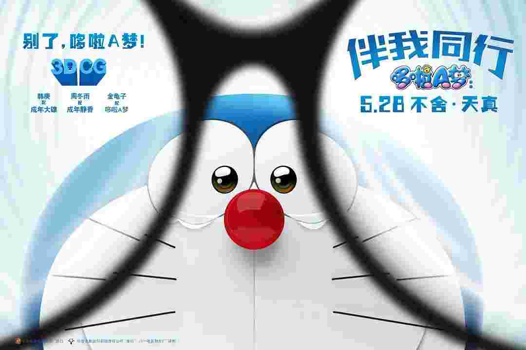 封面图片