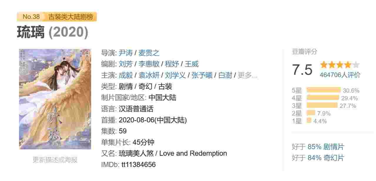 封面图片