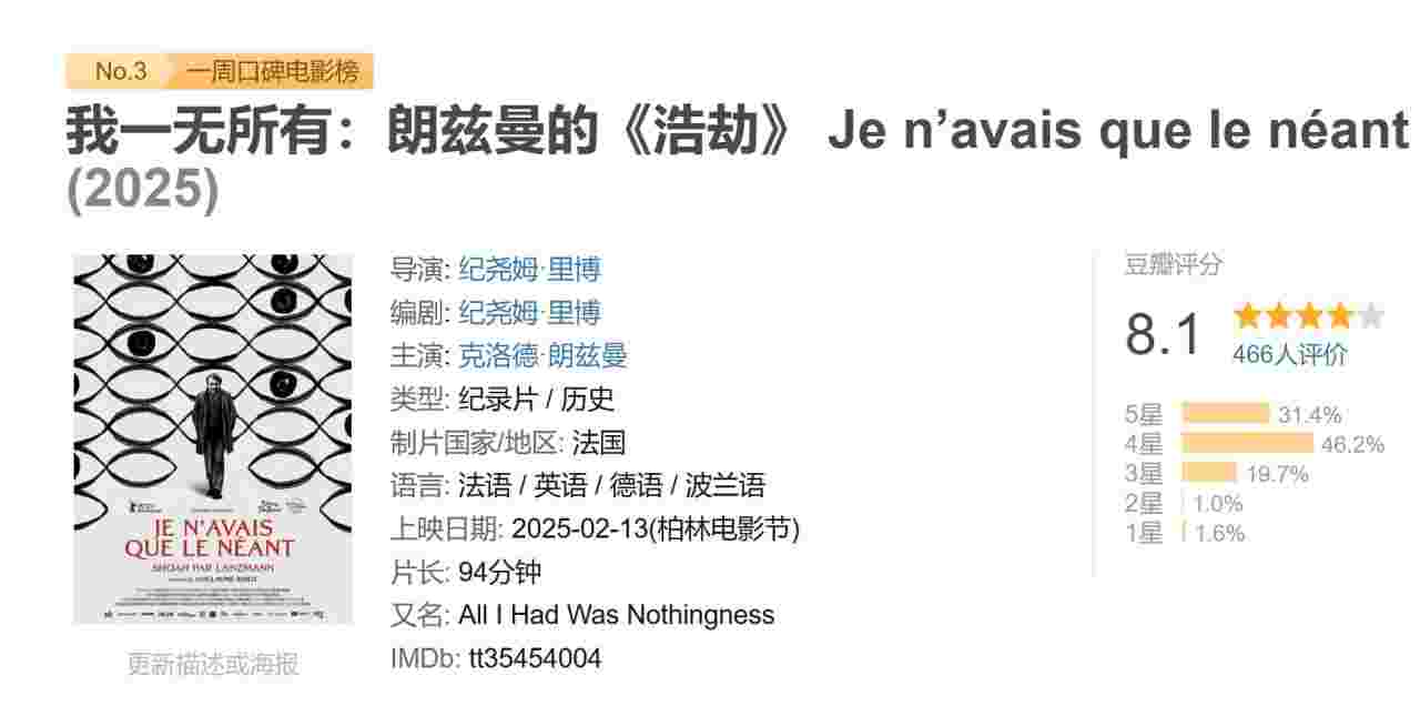 封面图片