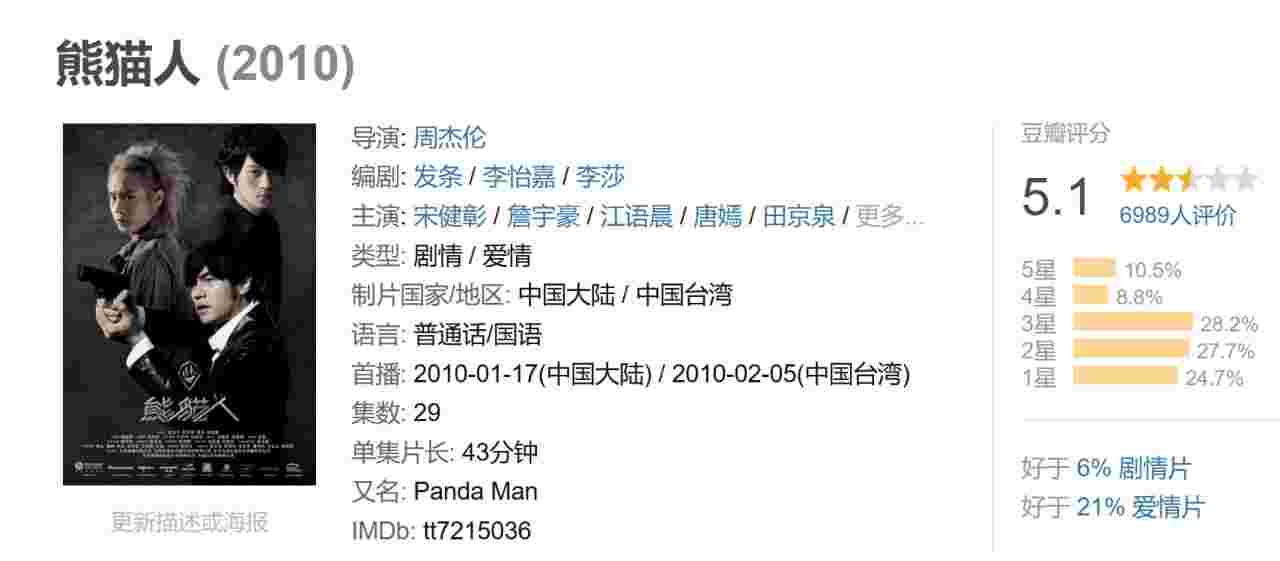 封面图片