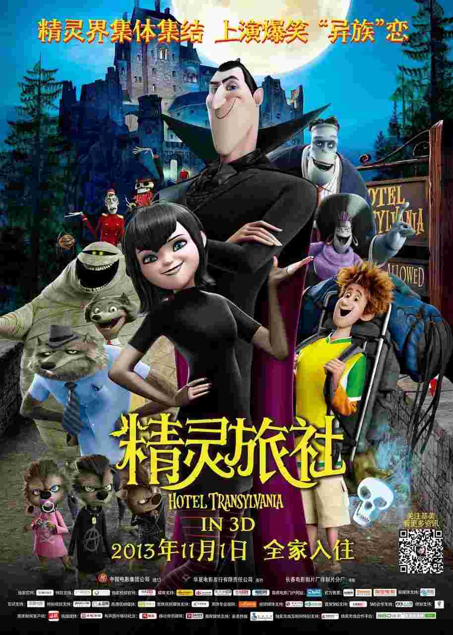 封面图片
