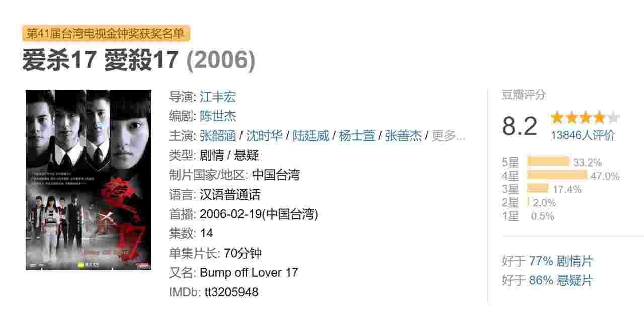 封面图片