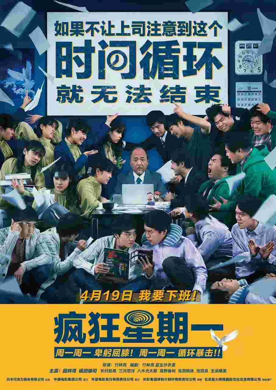 封面图片