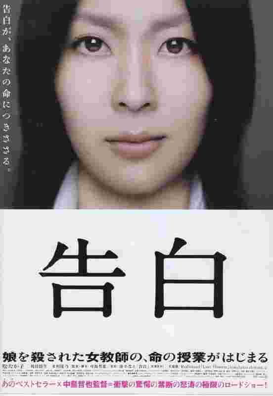 封面图片