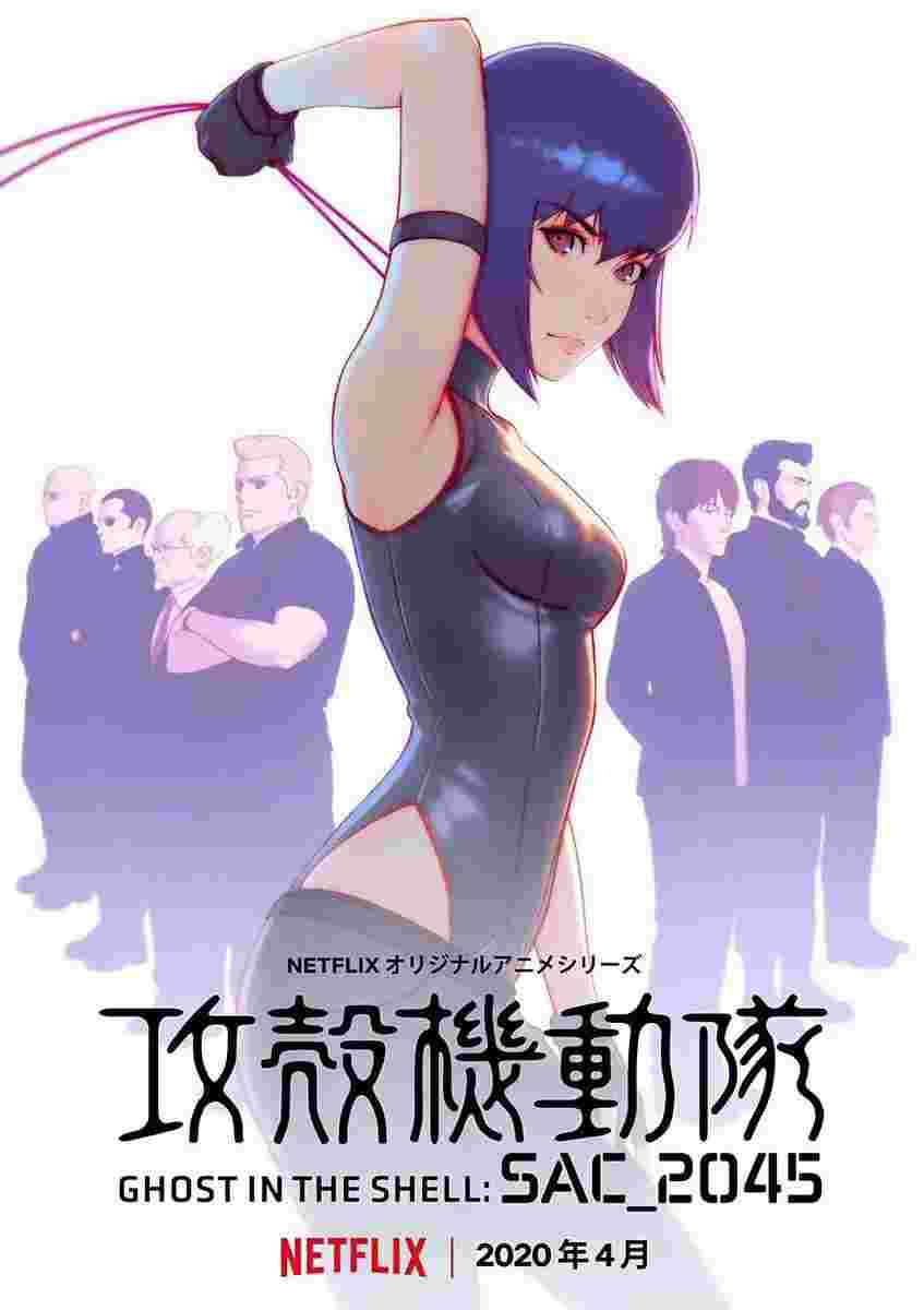 封面图片