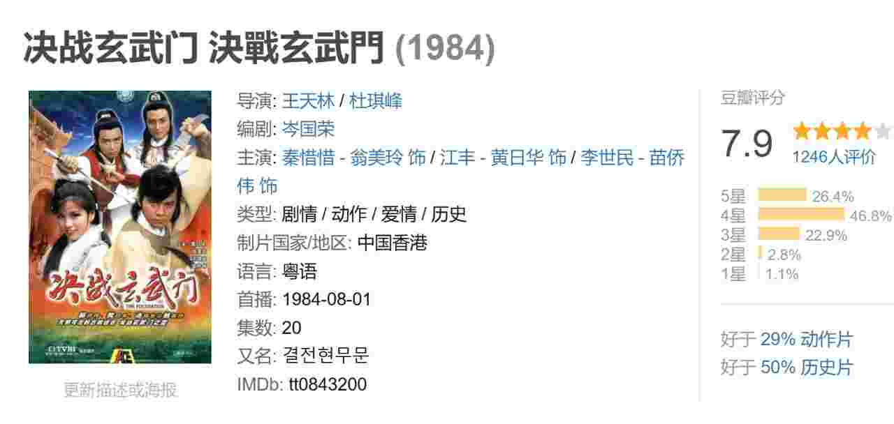 封面图片