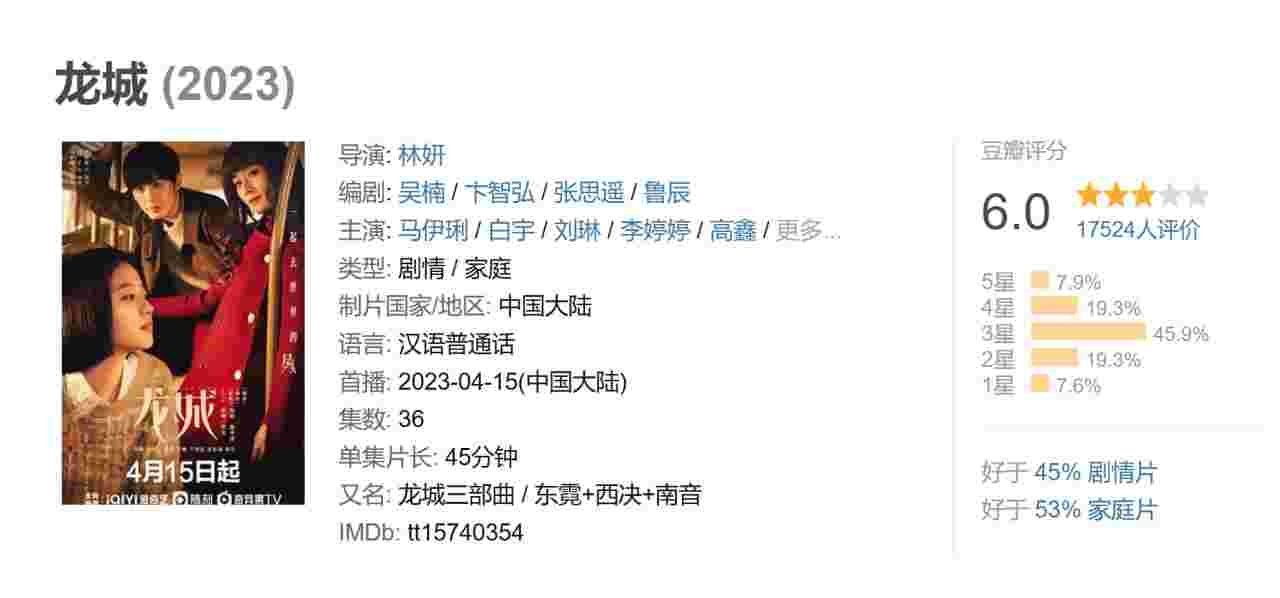 封面图片