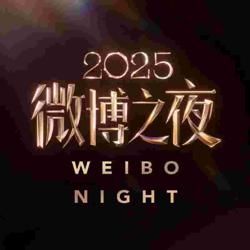 封面图片