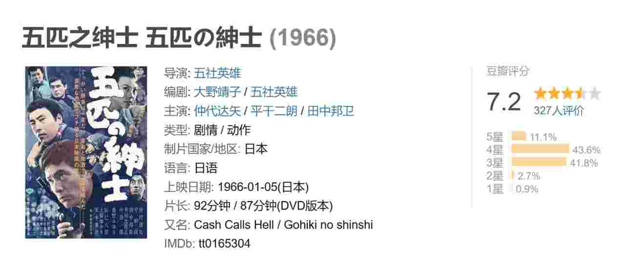 封面图片
