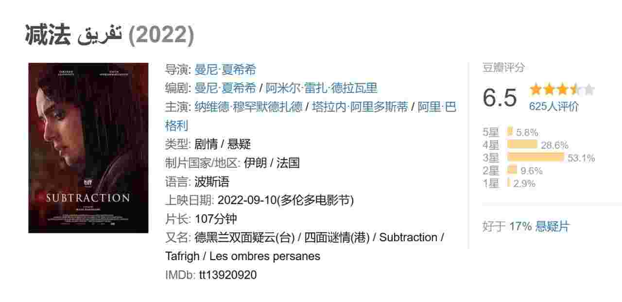封面图片