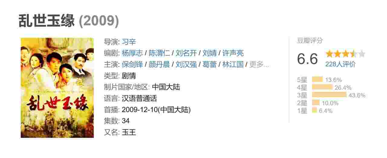 封面图片