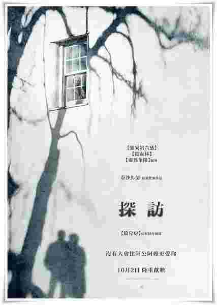 封面图片