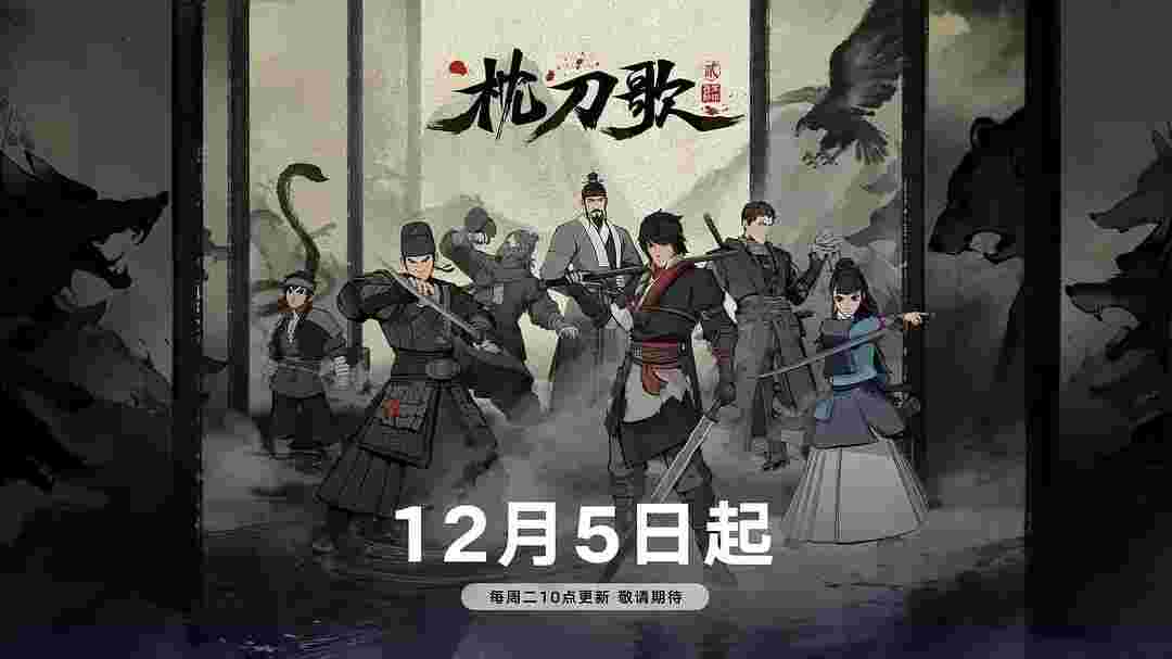 封面图片