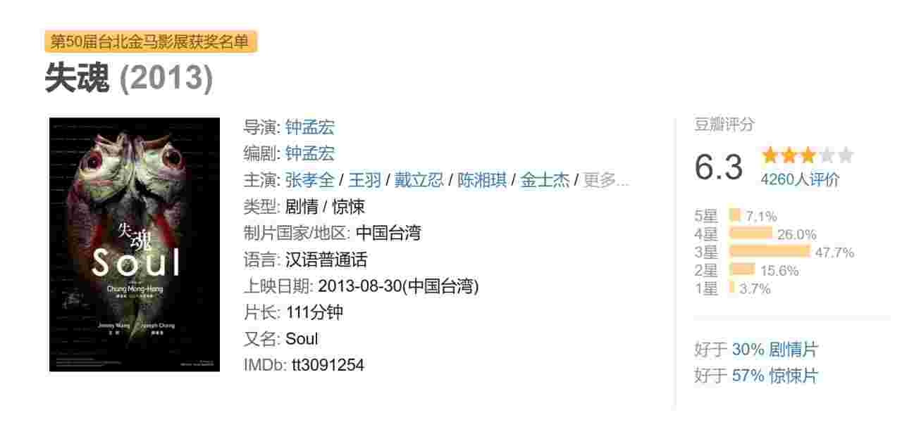 封面图片