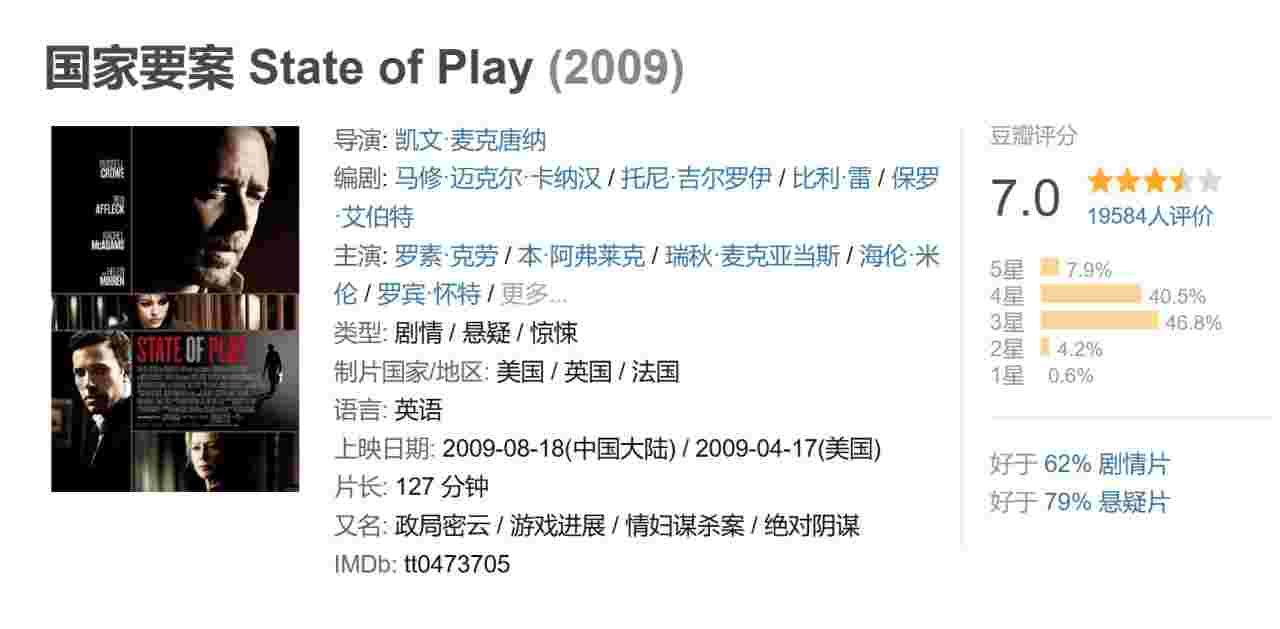 封面图片