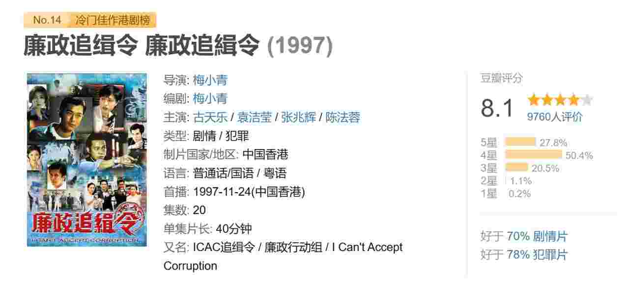 封面图片