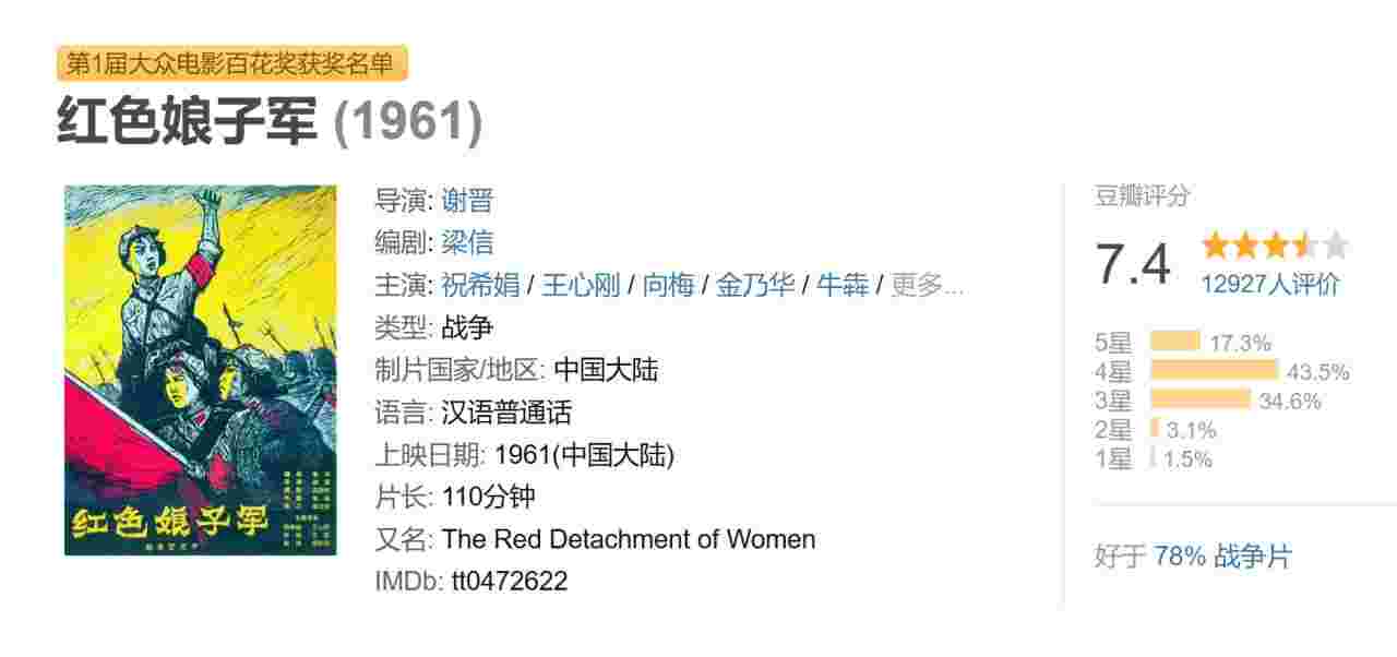 封面图片