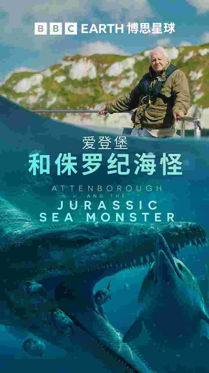 封面图片