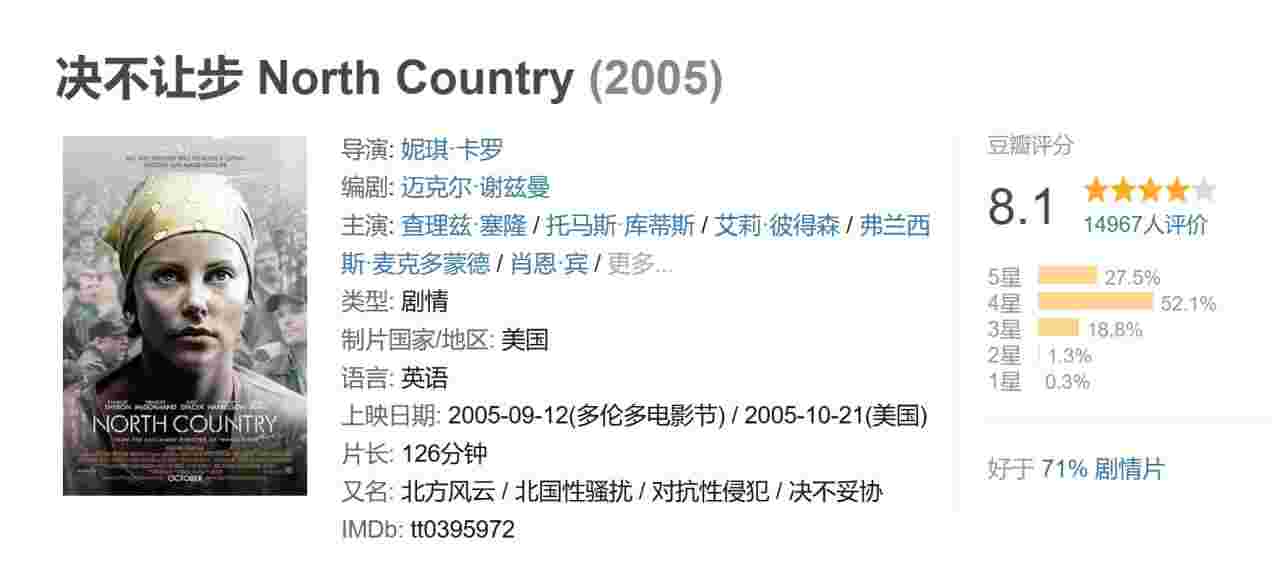 封面图片