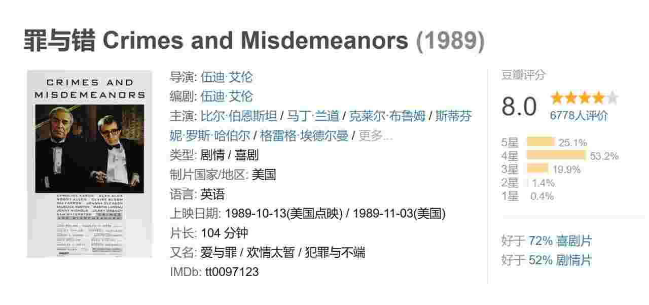 封面图片