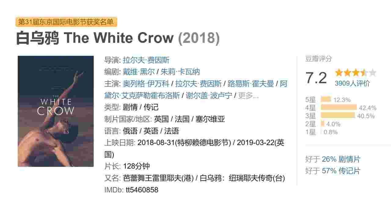 封面图片