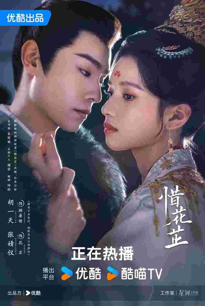 封面图片