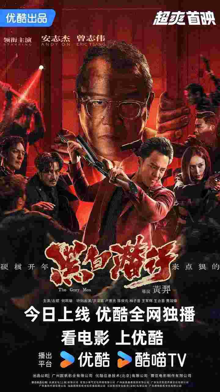 封面图片