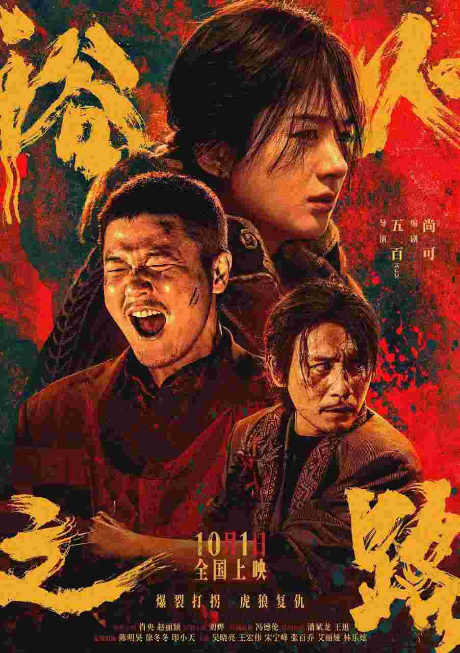 封面图片