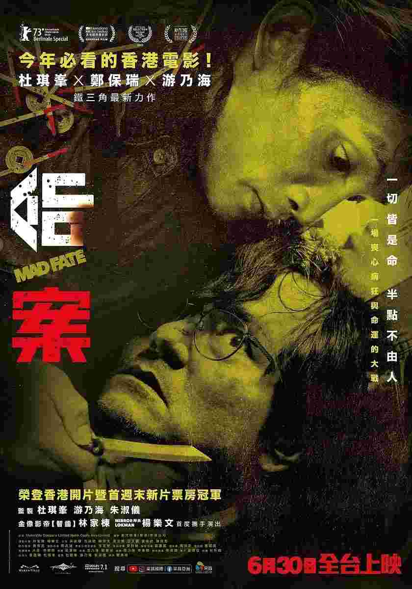 封面图片