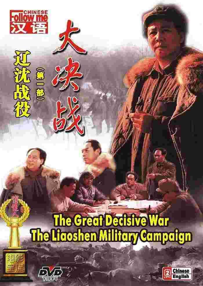 封面图片