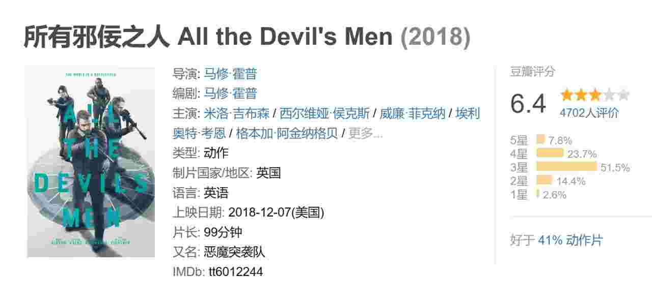 封面图片
