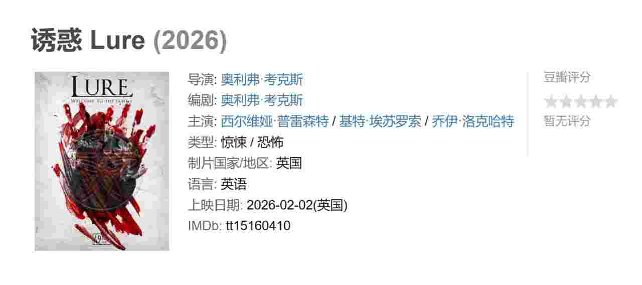 封面图片