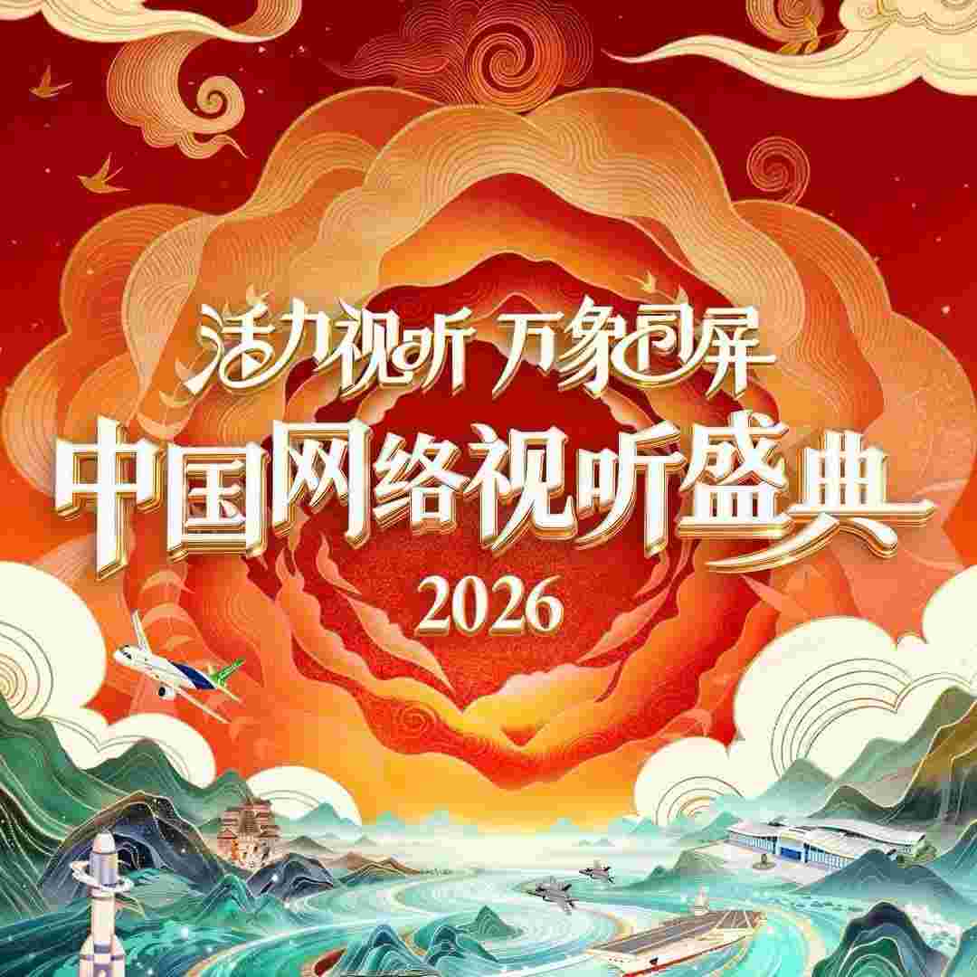 封面图片