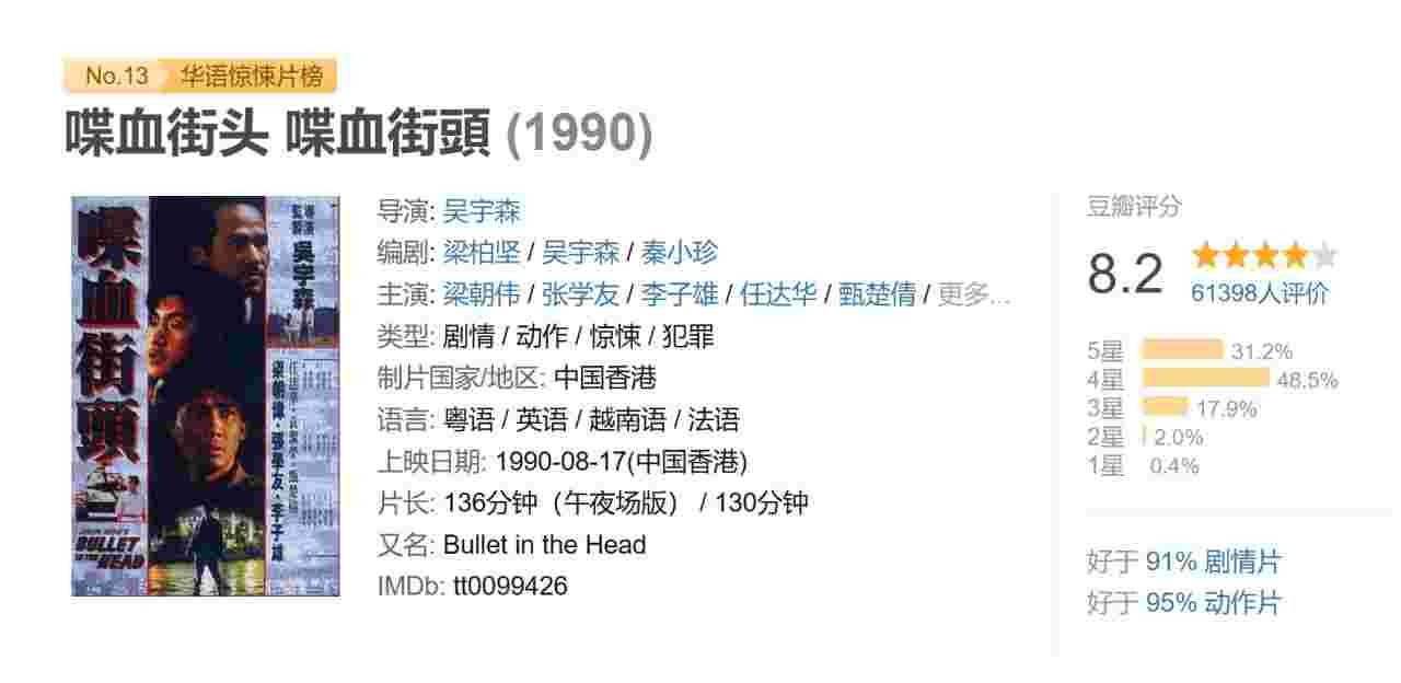 封面图片