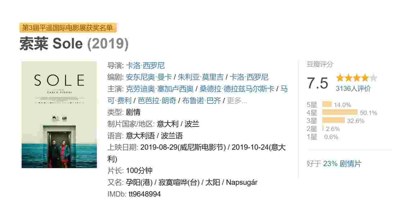封面图片