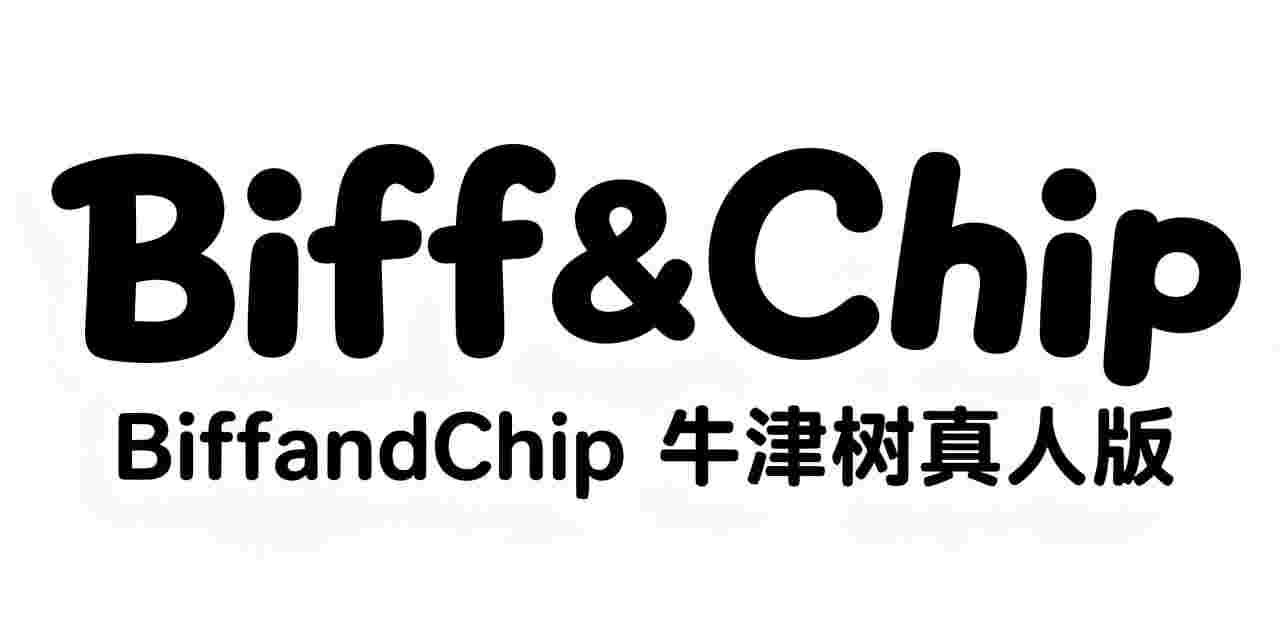 封面图片