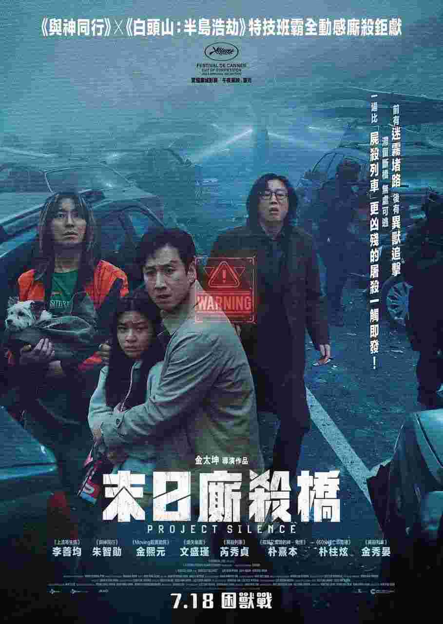 封面图片