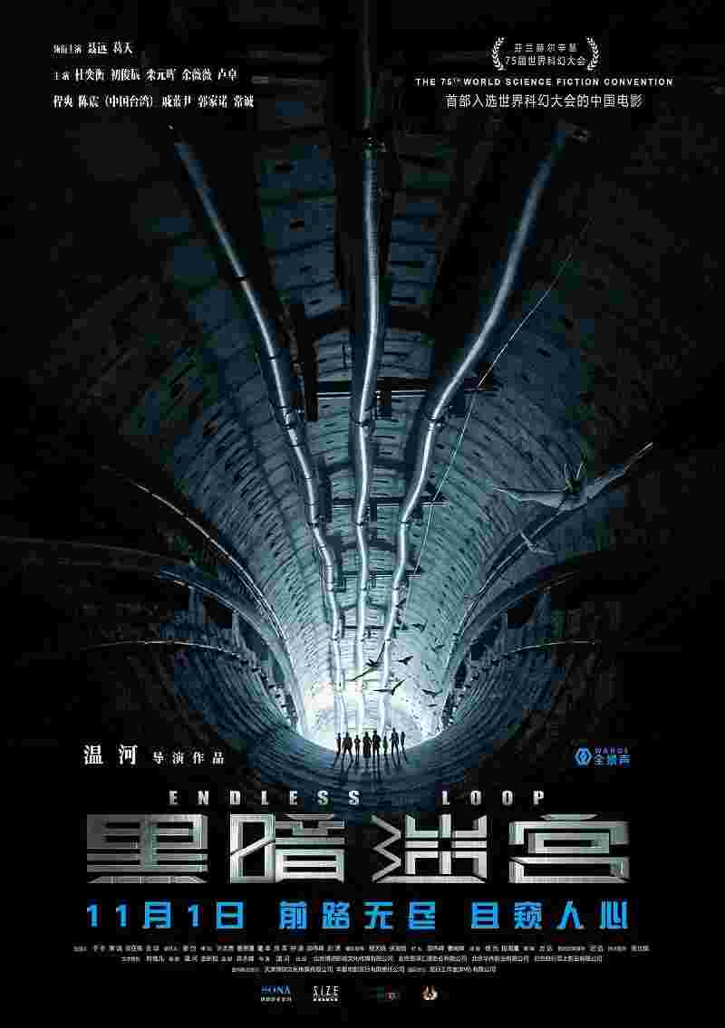 封面图片