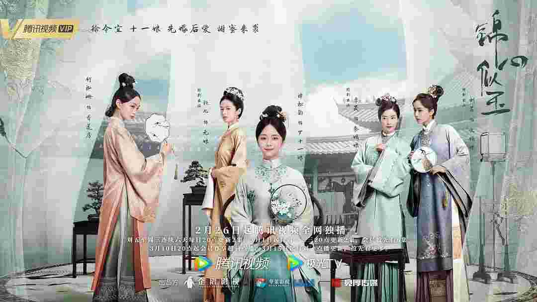 封面图片