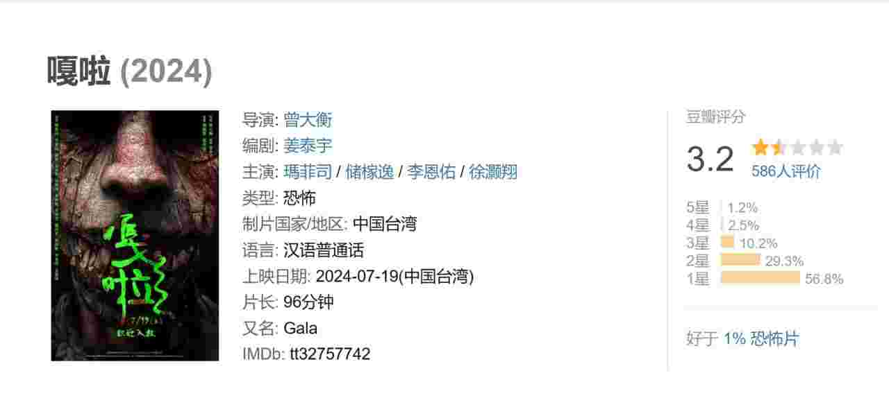 封面图片