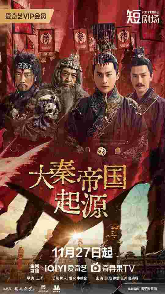 封面图片