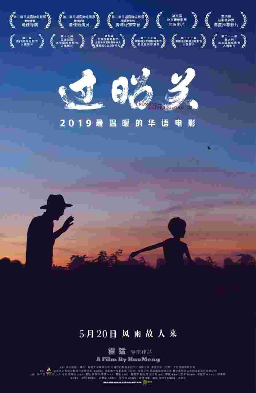 封面图片