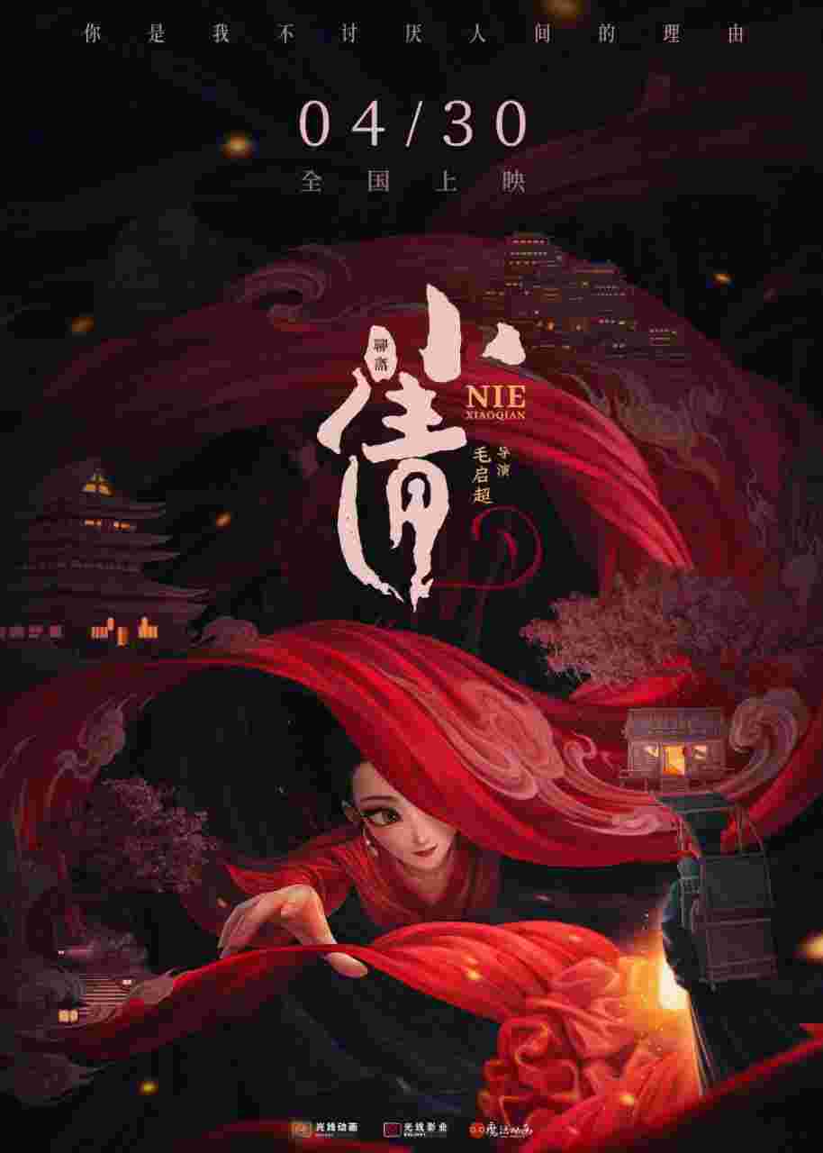 封面图片