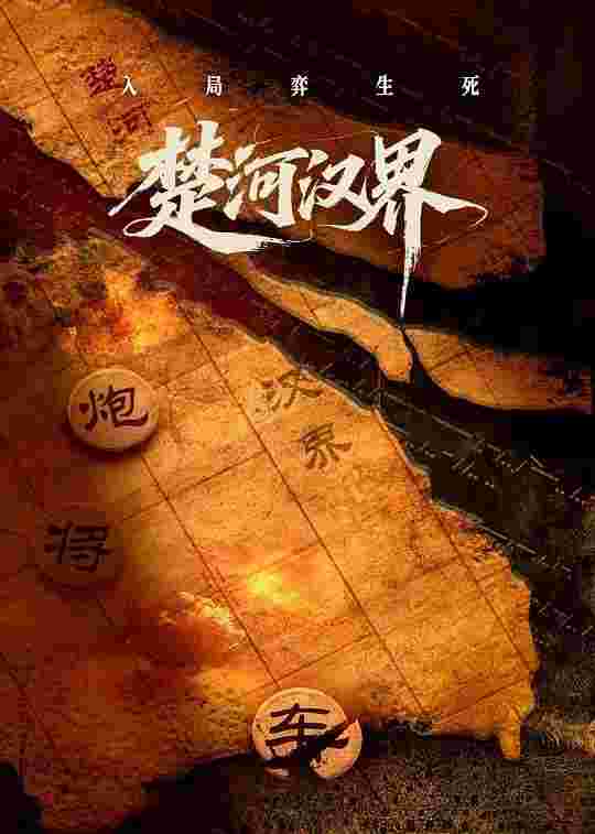 封面图片