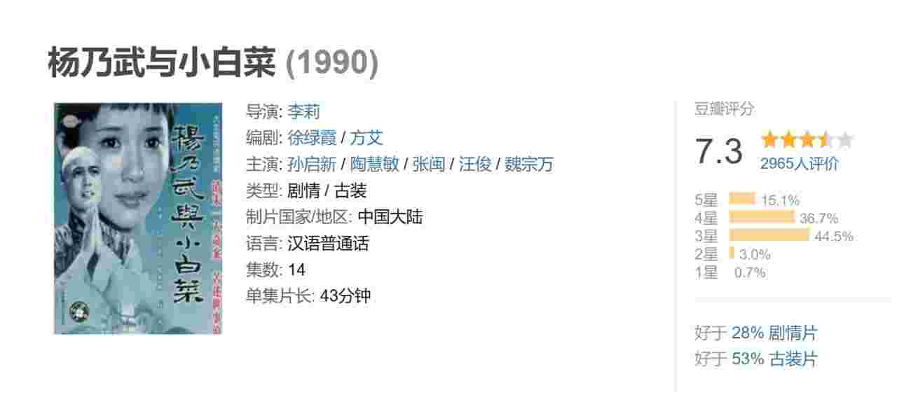 封面图片
