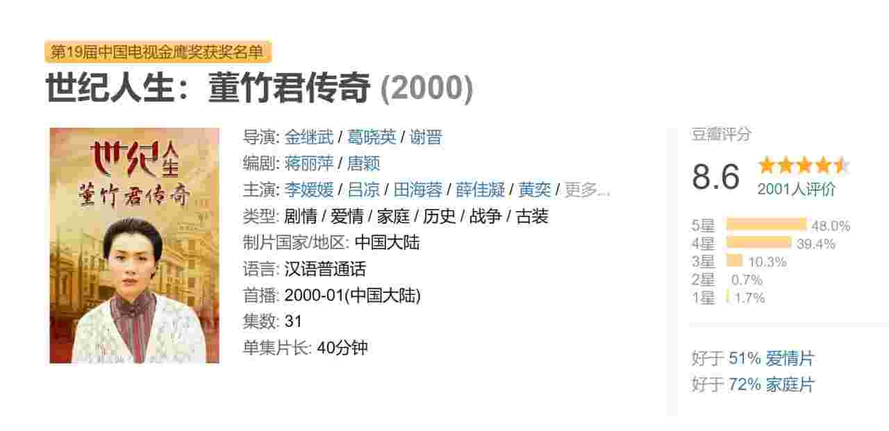 封面图片