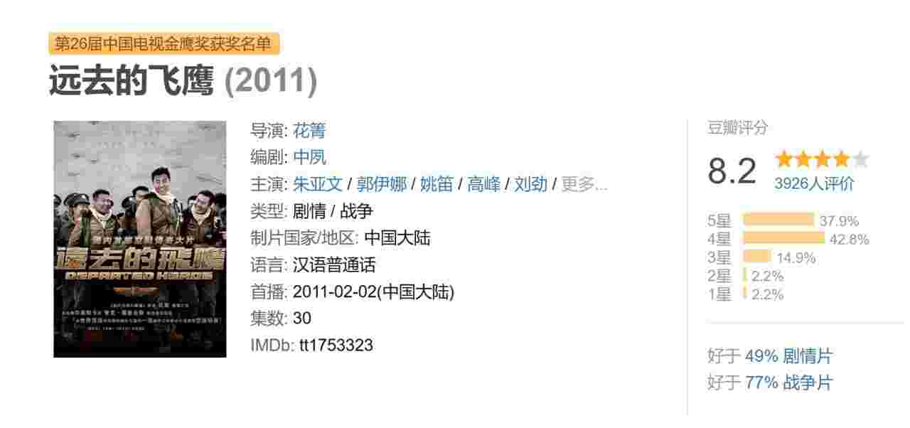 封面图片