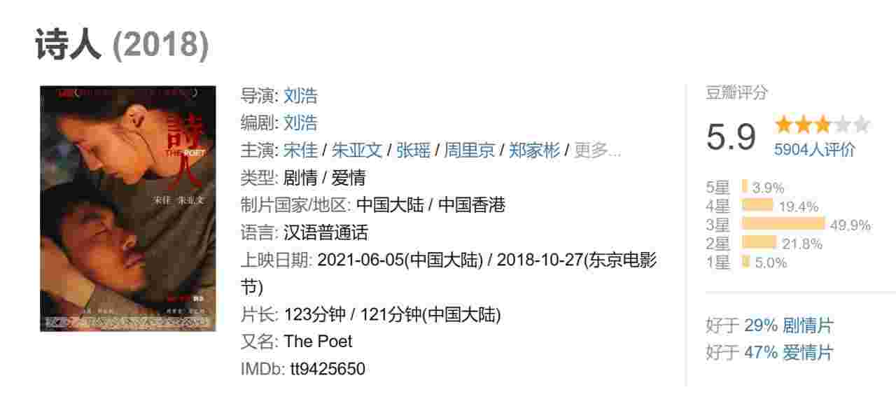 封面图片