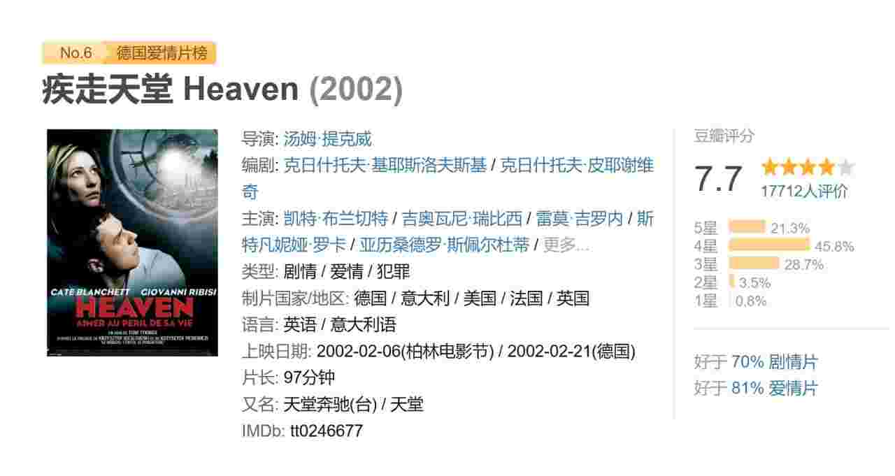 封面图片